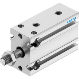 DPDM-16-10-PA vérin compact