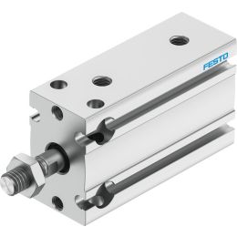 DPDM-16-15-PA vérin compact