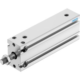 DPDM-16-50-PA vérin compact