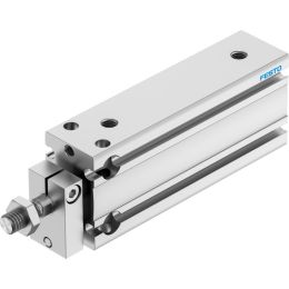 DPDM-Q-16-40-PA vérin compact