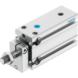 DPDM-Q-16-15-S-PA vérin compact