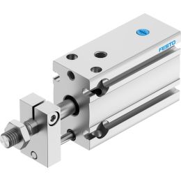 DPDM-Q-16-10-P-PA vérin compact