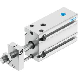 DPDM-Q-16-15-P-PA vérin compact