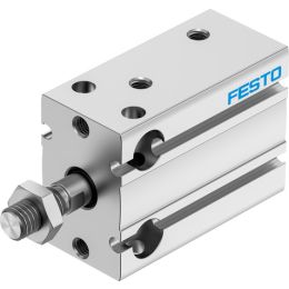 DPDM-20-10-PA vérin compact