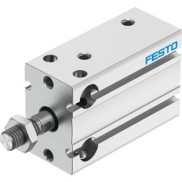 DPDM-20-15-PA vérin compact