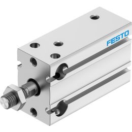 DPDM-20-20-PA vérin compact