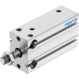 DPDM-20-30-PA vérin compact