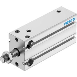 DPDM-20-40-PA vérin compact