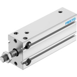 DPDM-20-50-PA vérin compact