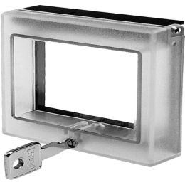 PZ-SS-1 capuchon d'obturation