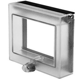 PZ-SK-1 capuchon d'obturation