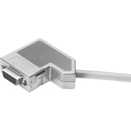 NECC-S1G9-C2-M fiche