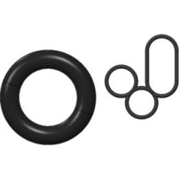 VABD-P12-S-P30 assortiement de joints