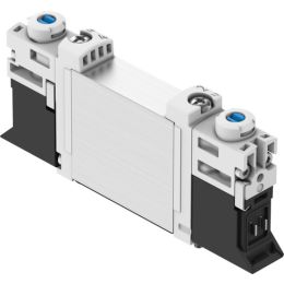 VUVG-B10A-P53U-ZT-F-1P3 électrodistributeur