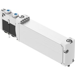 VUVG-B18-T32U-AZT-F-1T1L électrodistributeur