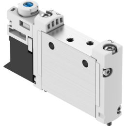 VUVG-L10A-M52-MT-M3-1P3 électrodistributeur