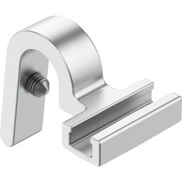 DASP-V4-12-A-R1 Sensor mounting