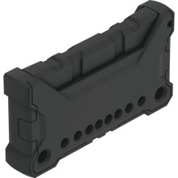 SATC-L1-C cutter pour fibres optiques