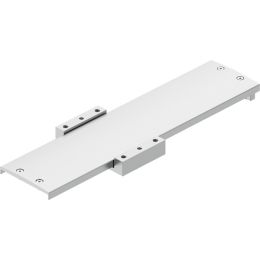 EASC-S1-33-100 kit obturateur