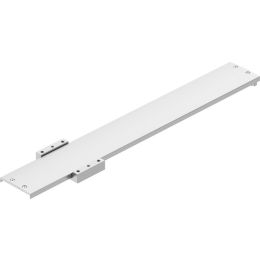 EASC-S1-33-400 kit obturateur