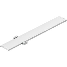 EASC-S1-33-430-S kit obturateur