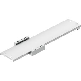 EASC-S1-46-300 kit obturateur