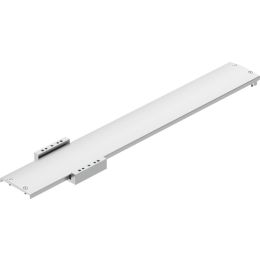 EASC-S1-46-400 kit obturateur