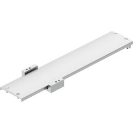 EASC-S1-46-240-S kit obturateur