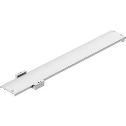 EASC-S1-46-540-S kit obturateur