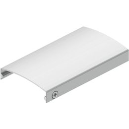 EASC-G1-35-50 obturateur