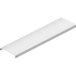 EASC-G1-55-500 obturateur