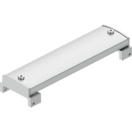 EASC-G1-35-50-F obturateur