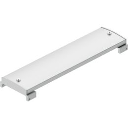 EASC-G1-55-200-F obturateur