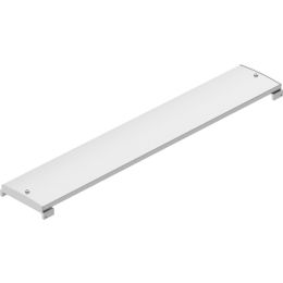 EASC-G1-75-100-F obturateur