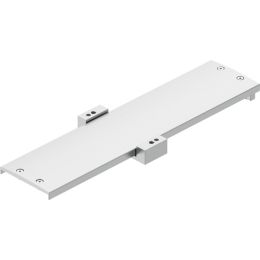 EASC-S1-33-130-S kit obturateur