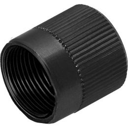 MCK-PK-4-R écrou-raccord