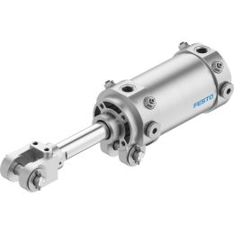 DWA-63-75-Y-A-G vérin à articulation