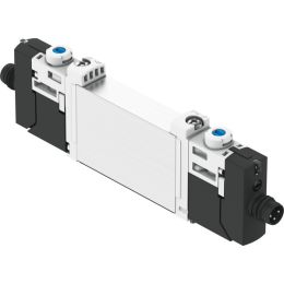 VUVG-B10-T32C-MZT-F-1R8L électrodistributeur