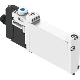 VUVG-B10-M52-MZT-F-1R8L électrodistributeur