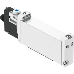 VUVG-B14-M52-MZT-F-1R8L électrodistributeur