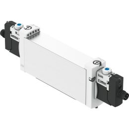 VUVG-B18-T32U-AZT-F-1R8L électrodistributeur