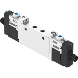 VUVG-L10-P53U-T-M5-1R8L électrodistributeur