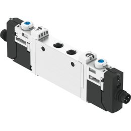 VUVG-L10-B52-T-M7-1R8L électrodistributeur