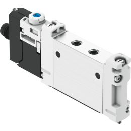 VUVG-LK10-M52-AT-M5-1R8L-S électrodistributeur