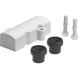 CPE18-RP3 plaque d'obturation