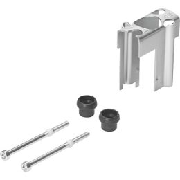 CPE10-H3-SET support