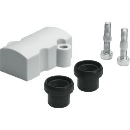 CPE10-RP3 plaque d'obturation