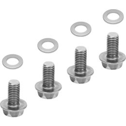 DAMD-P-M8-16-R1 bouchon filetÃ©