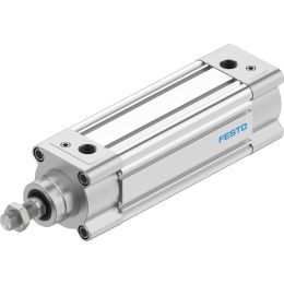 DSBC-63-125-D3-PPVA-N3 vérin normalisé