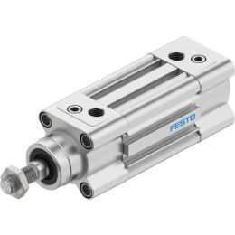 DSBC-32-20-D3-PPVA-N3 vérin normalisé
